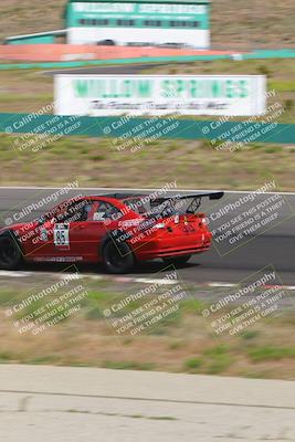 media/May-04-2024-Lucky Dog Racing (Sat) [[d39539b3f3]]/Race Pics/10am (Turn 1)/